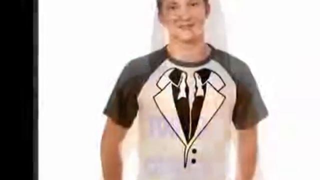 Футболки с надписью Прикольные майки и футболки смотреть онлайн