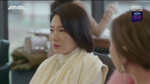 Второго шанса нет 1 сезон 34 серия