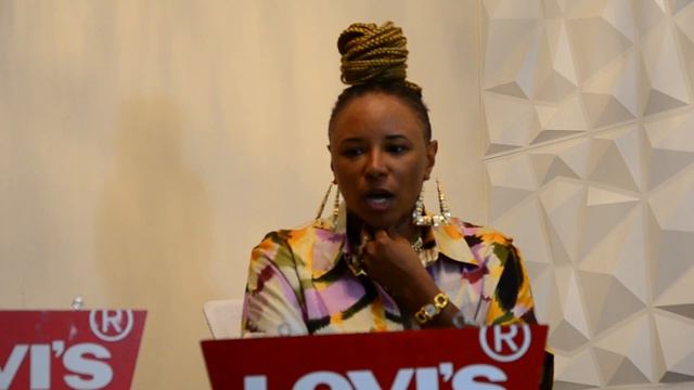 DROPPIN' OFF JACKETS (EP. 14) DR. ERICA JONES M.D. #VIDEOROBOT смотреть онлайн