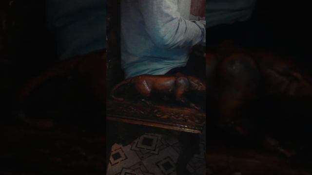 Импровизации Александра Петрова с Телецкого Алтай 27.11.2018."Летний день в Артыбаше" смотреть онлайн