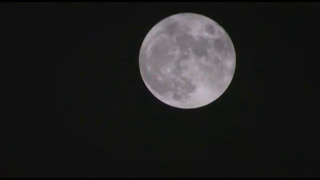 Algeria Travel Guide - Travelling With Tuareg смотреть онлайн