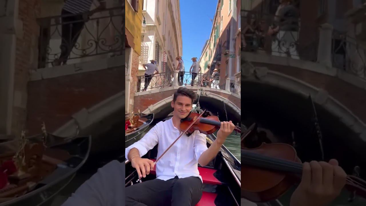 respect 0208242045 #asmr #remix #travel #singer смотреть онлайн
