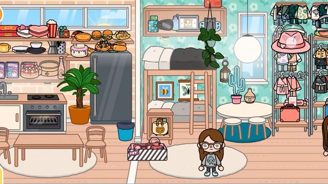 хочу поиграть в току там подарок забирайте быстрее смотреть онлайн