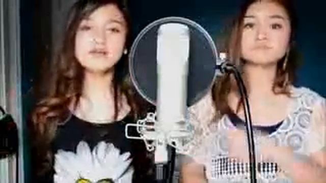 Классно поют смотреть онлайн