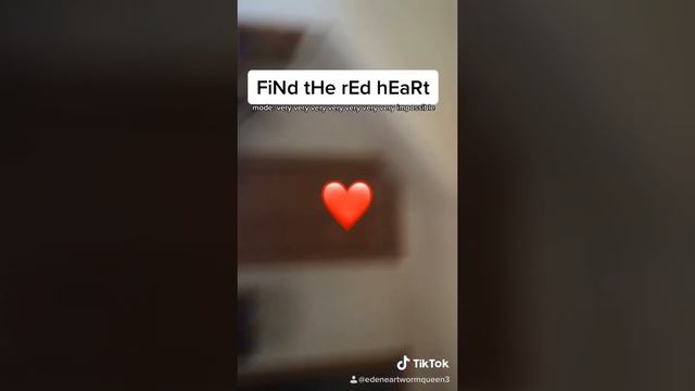 fiNd tHe ReAd HeArt смотреть онлайн
