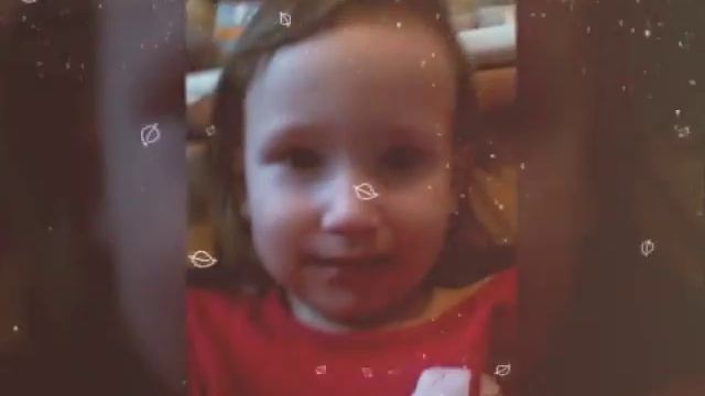 #ЭМИН.Надо успеть.(клип на песню Эмина)Наши любимые дети.