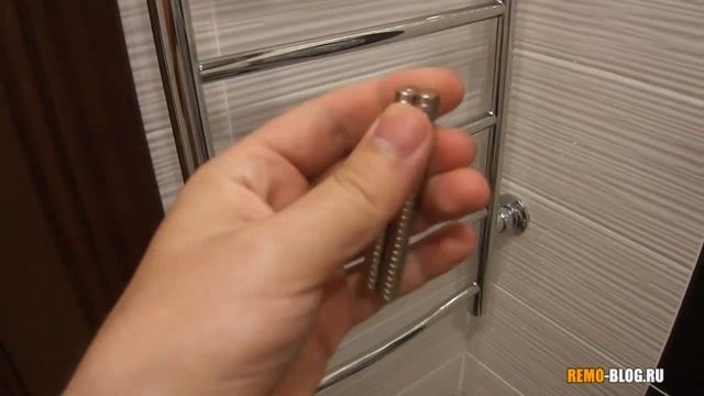 Как определить нержавейку смотреть онлайн