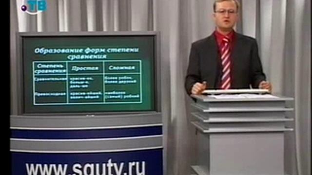 Творческие Моменты