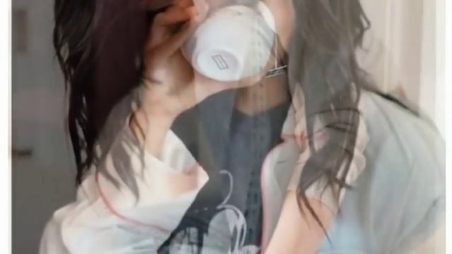 Ким Кардашьян без макияжа снялась для Vogue в пижаме смотреть онлайн