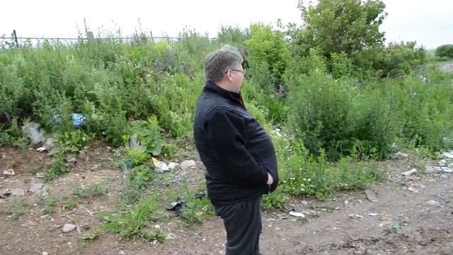 Свалка в Урмарах смотреть онлайн