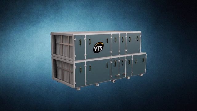 VENTUS_Техническое совершенство смотреть онлайн