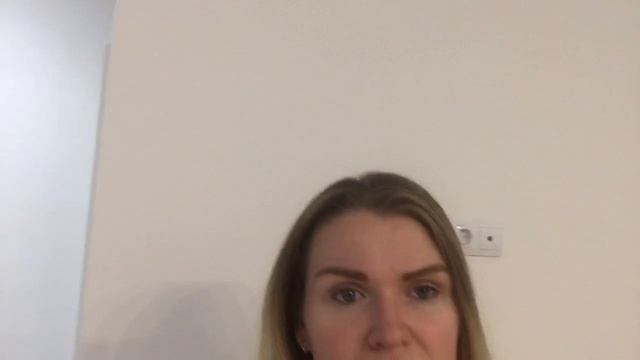 Кондиционер Haier в детскую