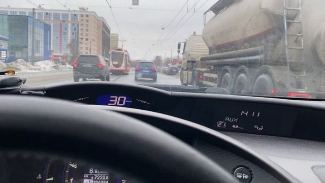 СТАЛО ПЛОХО НА СМЕНЕ | ЯНДЕКС ДОСТАВКА смотреть онлайн