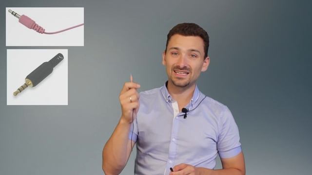 Стройка Успеха