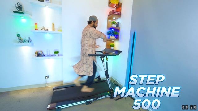 Full Review of MI Band 8 Pro 2023 | Review Plaza смотреть онлайн