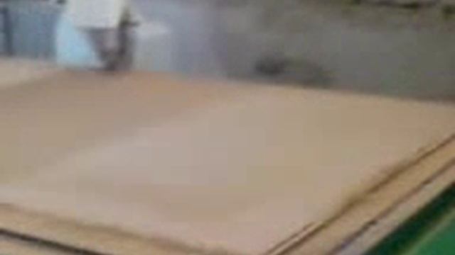 Тест диагонали смотреть онлайн