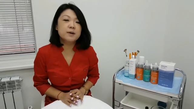 Sesderma Azelac