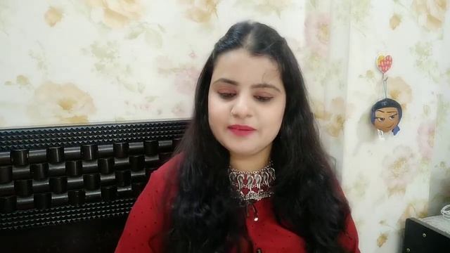 Boro plus 100% Organic aloe vera gel review смотреть онлайн