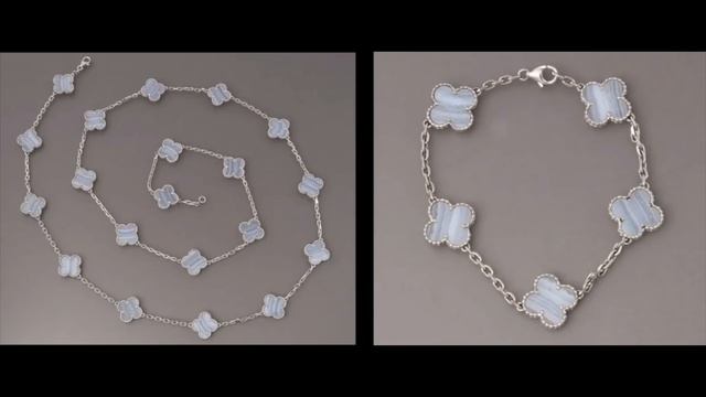 Если оникс - НЕ МИНЕРАЛ, то что тогда? СВОЙСТВА ОНИКСА, которые покорили сердца людей смотреть онлайн