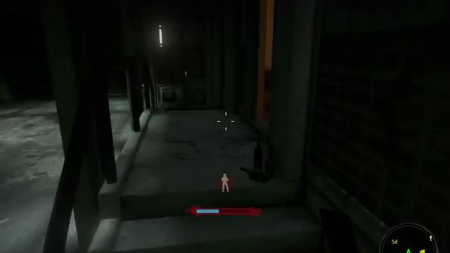Проходим Dead island Серия 3-Большой Квест и Водитель от бога смотреть онлайн