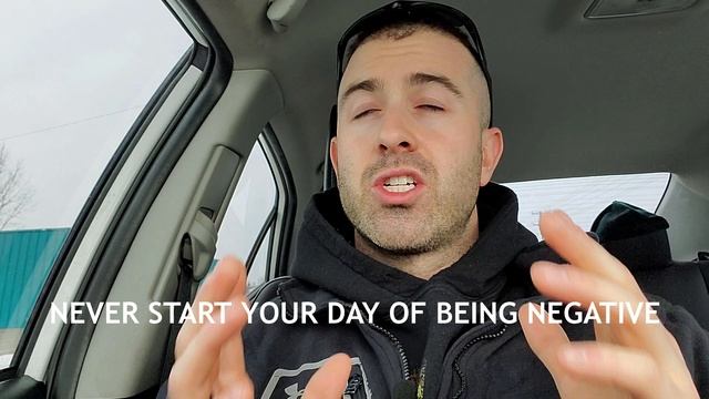 HOW TO MANAGE LDR ARGUMENTS смотреть онлайн