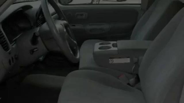 2001 Toyota Tundra Charleston SC 29406 смотреть онлайн