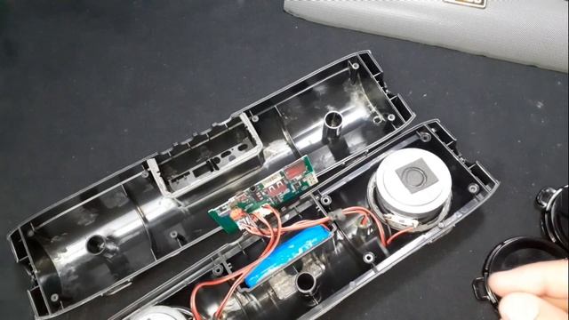 Como Abrir Caixa De Som E Mais Dicas.