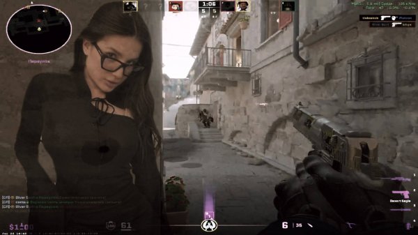 💚МУВИК BIG BABY TAPE💚