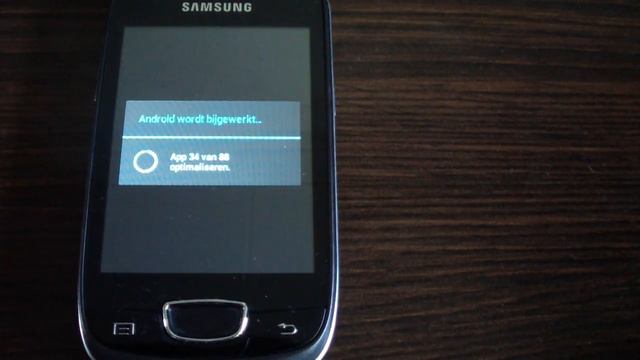Galaxy mini gets Android 4.1.2 Jelly Bean - s5570 - thewhisp - xda смотреть онлайн