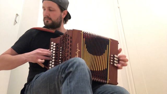 Durströmmingspolka смотреть онлайн