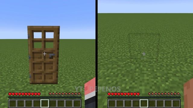 now 1.19 vs new 1.20 sound minecraft смотреть онлайн