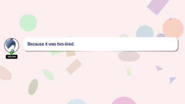 CSS : Twitter Bootstrap 3, vertically center content смотреть онлайн