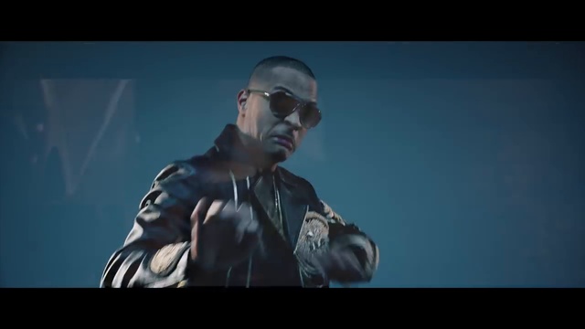 Bankroll Mafia - Smoke Tree ft. T.I, Shad Da God, London Jae [Best Rap Клипы] смотреть онлайн