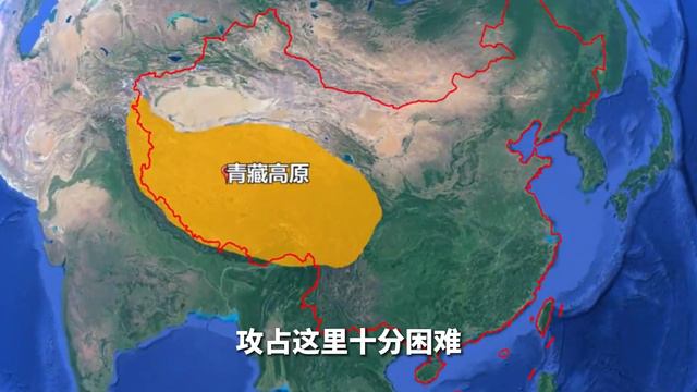 如果爆发“三战”，我国哪些地方是最安全的？ смотреть онлайн