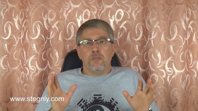 Траектория Жизни: о желаниях и движении "К" и "От" смотреть онлайн