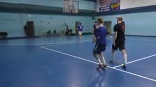 Олимпик Н.П. 2 – Сармат (Группа F) смотреть онлайн