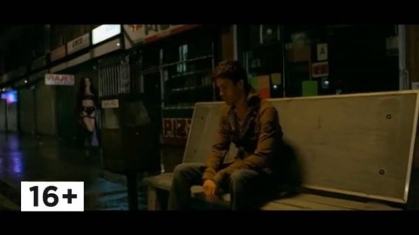 Короткие клипы BRIDGE Classic (21.03.2022)