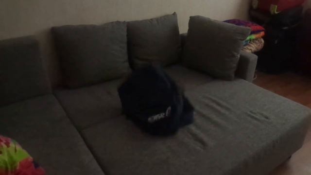 Вот что значит лето смотреть онлайн