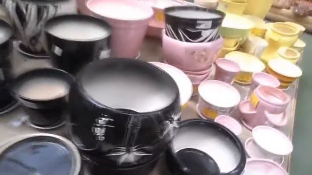 ВСЕ ДЛЯ ЦВЕТОВ. КИЕВ. смотреть онлайн