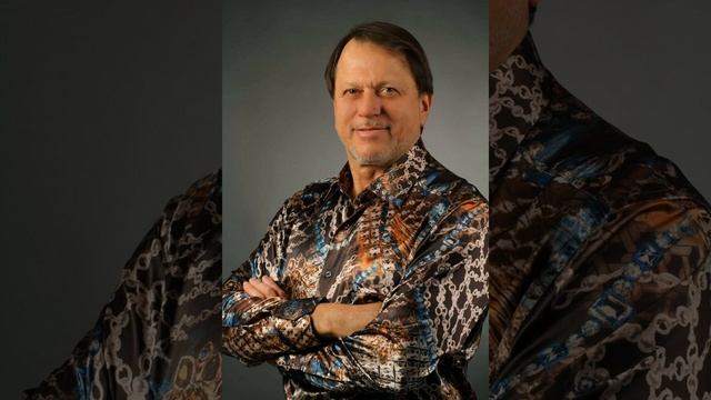 Чубчик кучерявый смотреть онлайн