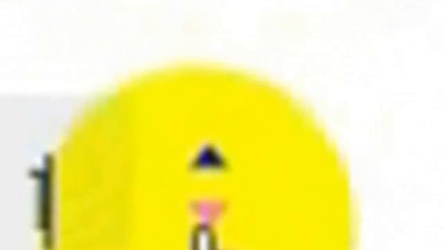 Как сделать активационный заказ. Вячеслав Хадыров