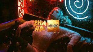 Jony --Love your voice / Без тебе мне холодно 💣💥💥