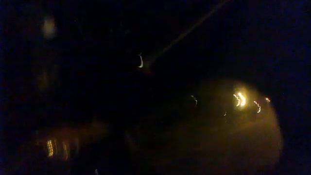 Езда на скутере без ног смотреть онлайн