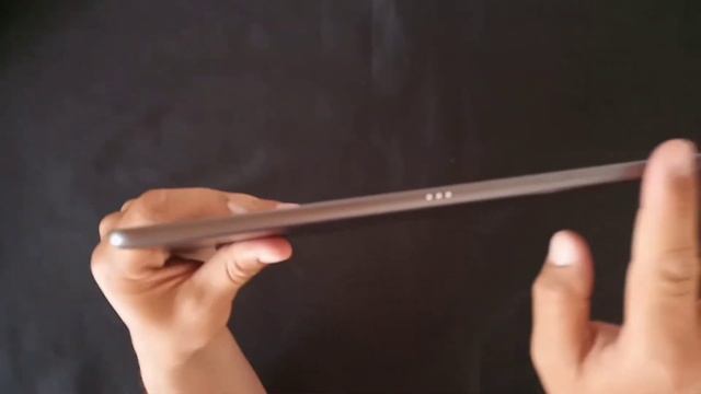 IPAD 8 TH GEN UNBOXING|TEST GAMEPLAY|PUBG MOBILE|SPECIAL FORCES GROUP смотреть онлайн
