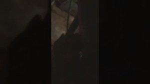 Не поступает бензин в цилиндр