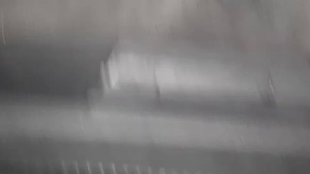 как открыть багажник Audi A6c6  #audi#a6c6#a4b8