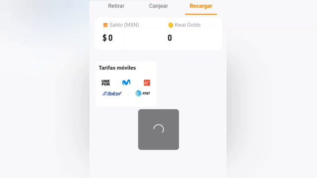 DINERO Kwai, canjear Golds por tarjetas Google play, Spotify, Amazon, Xbox (Latinoamerica) смотреть онлайн