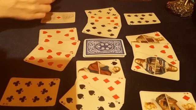 Соперница, разлучница!! Ее личная жизнь сегодня!!Сядьте и слушайте!!!♦️♠️♣️ смотреть онлайн