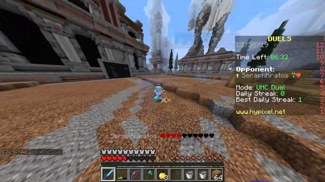 ЛЕСНЫЕ ЯГОДЫ В MINECRAFT смотреть онлайн