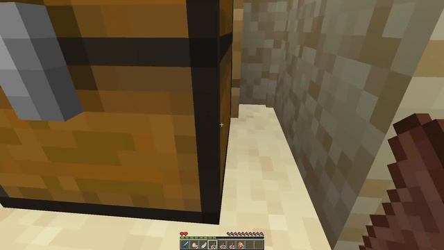 HEROBRINE SMP MEMBERS HIDING AS CHICKEN IN HIDE AND SEEK | MINECRAFT смотреть онлайн